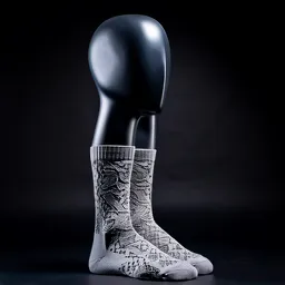 Private Jet Interior