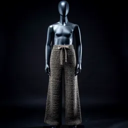 Private Jet Interior