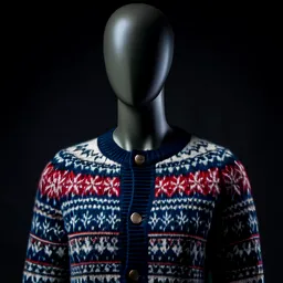 Private Jet Interior