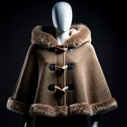 Private Jet Interior