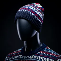 Private Jet Interior