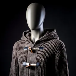 Private Jet Interior