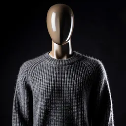 Private Jet Interior