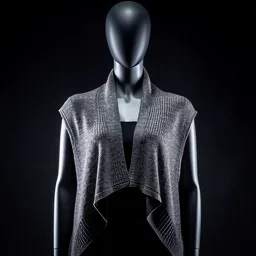 Private Jet Interior