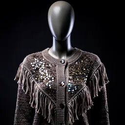 Private Jet Interior