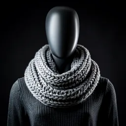 Private Jet Interior