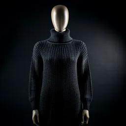 Private Jet Interior