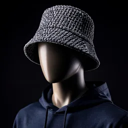 Private Jet Interior