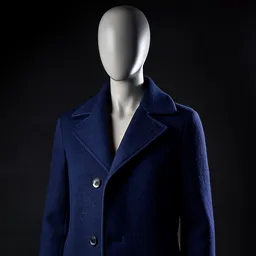 Private Jet Interior