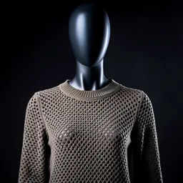 Private Jet Interior