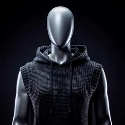 Private Jet Interior