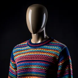 Private Jet Interior