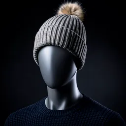 Private Jet Interior