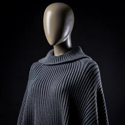 Private Jet Interior