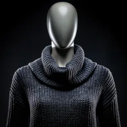 Private Jet Interior