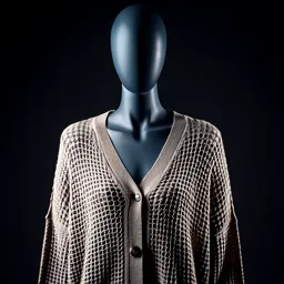 Private Jet Interior