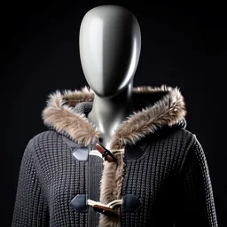 Private Jet Interior