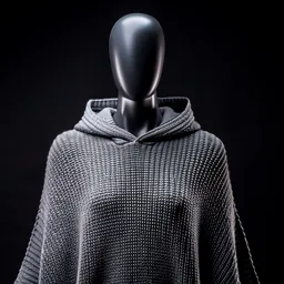 Private Jet Interior