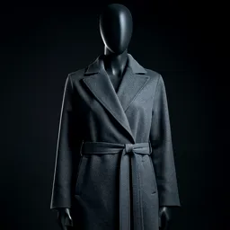 Private Jet Interior