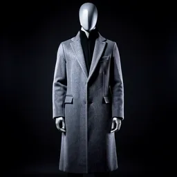 Private Jet Interior