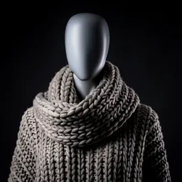 Private Jet Interior