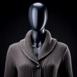 Private Jet Interior