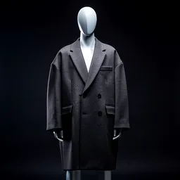 Private Jet Interior