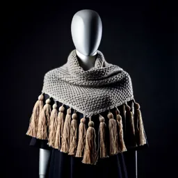 Private Jet Interior