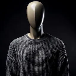 Private Jet Interior