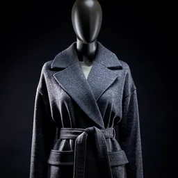 Private Jet Interior