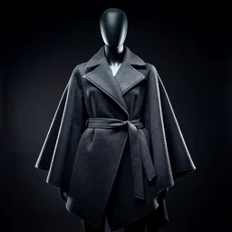 Private Jet Interior