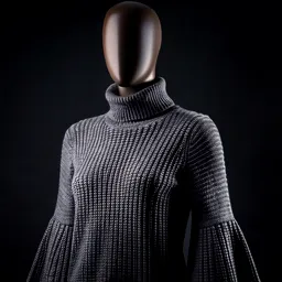 Private Jet Interior