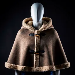 Private Jet Interior