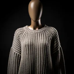 Private Jet Interior