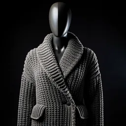 Private Jet Interior