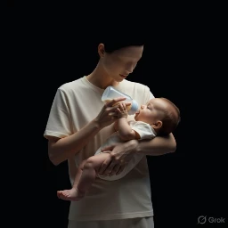 Private Jet Interior