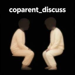 Private Jet Interior