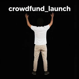 Private Jet Interior