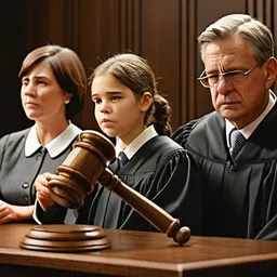 Private Jet Interior