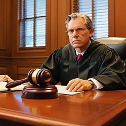 Private Jet Interior