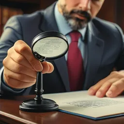 Private Jet Interior