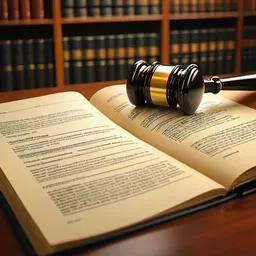 Private Jet Interior