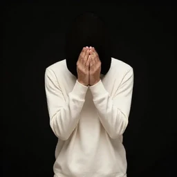 Private Jet Interior