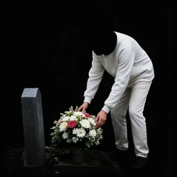 Private Jet Interior