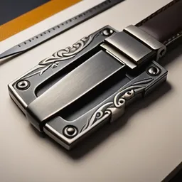 Private Jet Interior