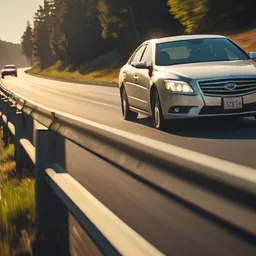 Private Jet Interior