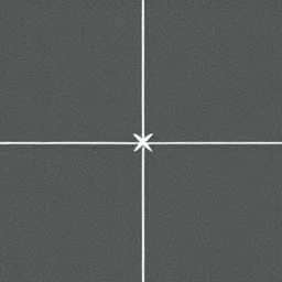 Private Jet Interior