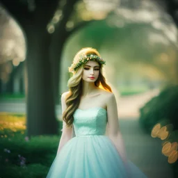 Private Jet Interior