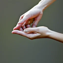 Private Jet Interior