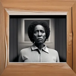 Private Jet Interior